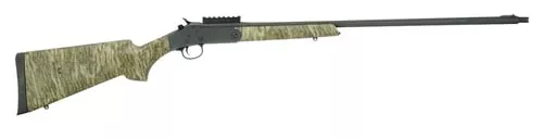 STEVENS 301 TURKEY 410 3" 26"
