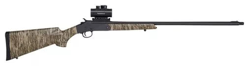 STEVENS 301 TURKEY XP 20GA 3"