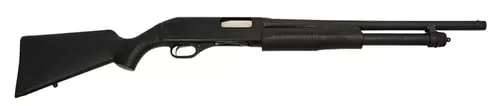 STEVENS 320 SECURITY 20GA 3" 1