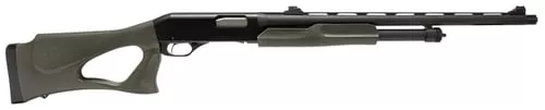 STEVENS 320 TURKEY 12GA PUMP 2