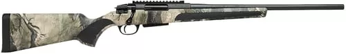 STEVENS 334 243WIN CAMO 20" |