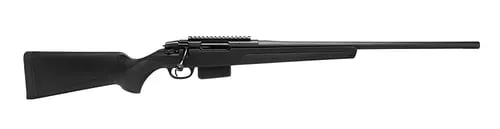 STEVENS 334 270WIN BL/SYN 20"
