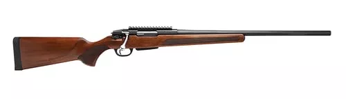 STEVENS 334 270WIN BL/WD 20" |