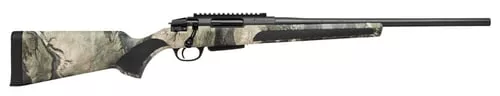 STEVENS 334 270WIN CAMO 20" |