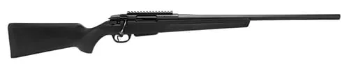 STEVENS 334 308WIN BL/SYN 20"