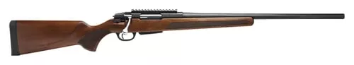 STEVENS 334 6.5CR BL/WD 22" |