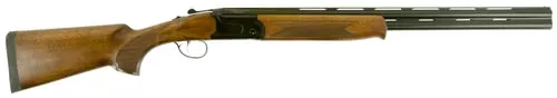 STEVENS 555 COMPACT O/U 410GA