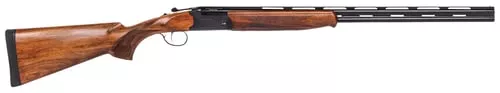 STEVENS 555 O/U 16GA 28" MC5 B