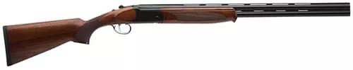 STEVENS 555 O/U 410GA 26" MC5
