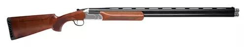 STEVENS 555 SPORTING 20GA 30"