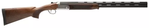 STEVENS 555E O/U 20GA 26" MC5
