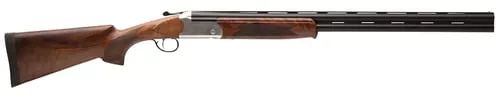 STEVENS 555E O/U 28GA 26" MC5