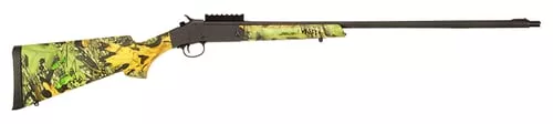 Stevens 57666 301 Turkey 12 Ga