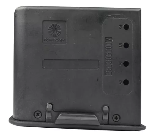Steyr Arms 2607050604 OEM Repl