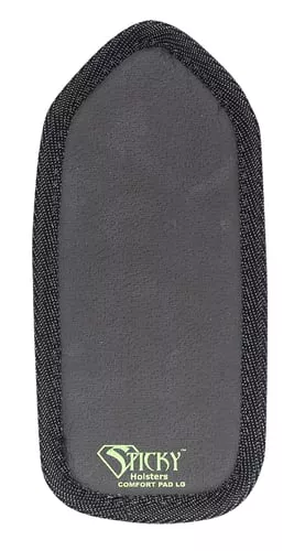 Sticky Holster Comfort Pad LG