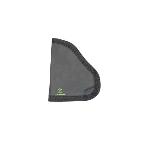 Sticky Holster IWB Holster Grey for TASER Pulse