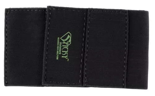 Sticky Holsters Guard Her Belt Small 15-26