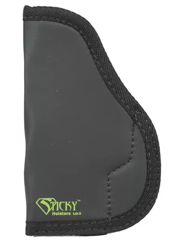 STICKY LG-2 FOR GLOCK 19/23
