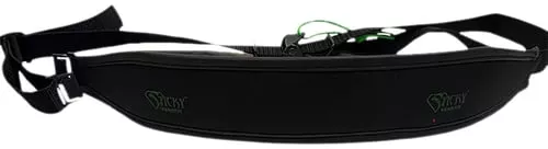 STICKY VENATIC MODULAR SLING R