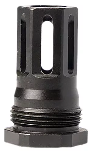 STICTION LOCK COMP 9MM 1/2X28