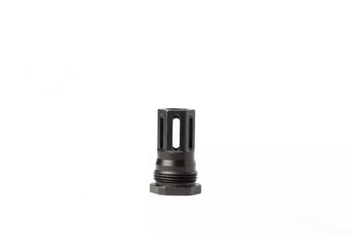STICTION LOCK COMP M13.5X1LH |