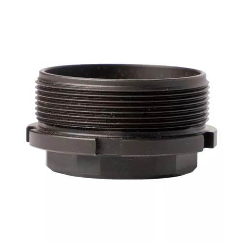 STICTION LOCK HUB MINI ADAPTER