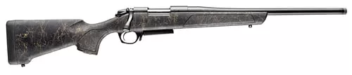 STOKE 300BLK BK/SY 16" 6+1 TB