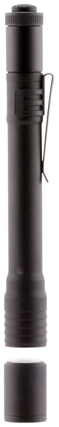 Streamlight 66218 Stylus Pro 360 Penlight/Lantern Combo, Black
