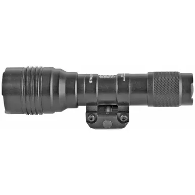 Streamlight ProTac | 1000 Lumens | Mount | Remote Switch | Black | 88066
