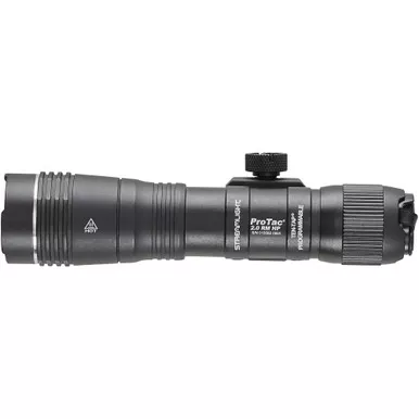 Streamlight Strmlght Protac 2.0 Rail Mount Hp | 89013