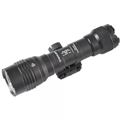 Streamlight Strmlght Protac Railmnt Hl-x Pro Usb | 88127