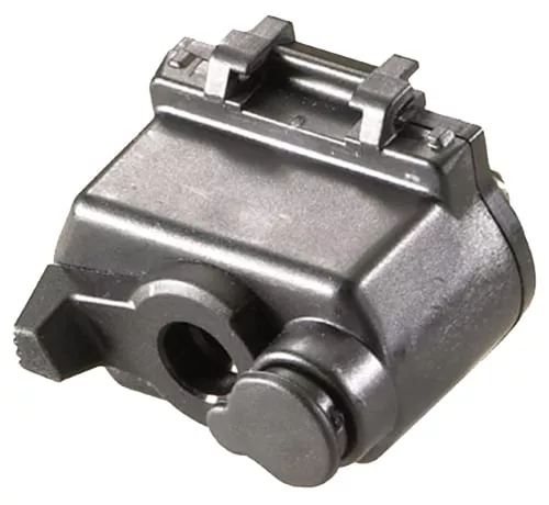 Streamlight TLR Battery Door/S