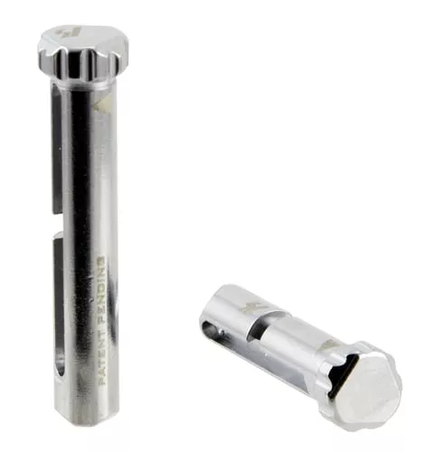 Strike AR10SHIFTC Shift Pins