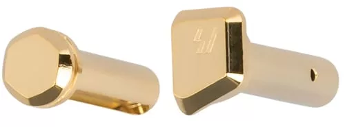 Strike AREPTPGC Takedown/Pivot