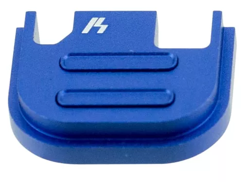 Strike GSPV2BLU V2 Slide Cover
