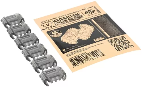 Strike Industries ARCMSMP Mult