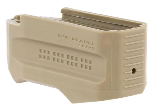 Strike Industries EMP+5FDE Enh