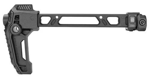 Strike Industries FSASSTOCK FS