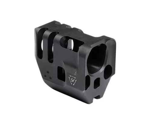 Strike Industries G3MDCOMPC Ma