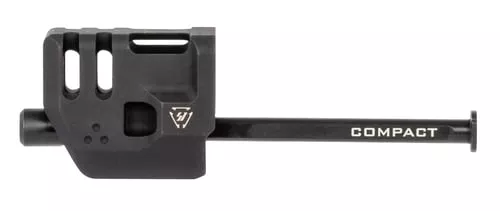 Strike Industries G4MDCOMPC Ma