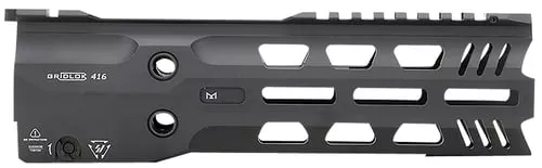 Strike Industries GRIDLOK416L9