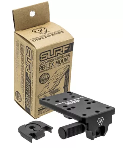 Strike Industries GSURF Scorpi