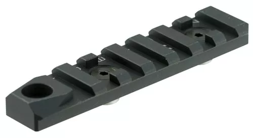 Strike Industries LINKRS6BK ML