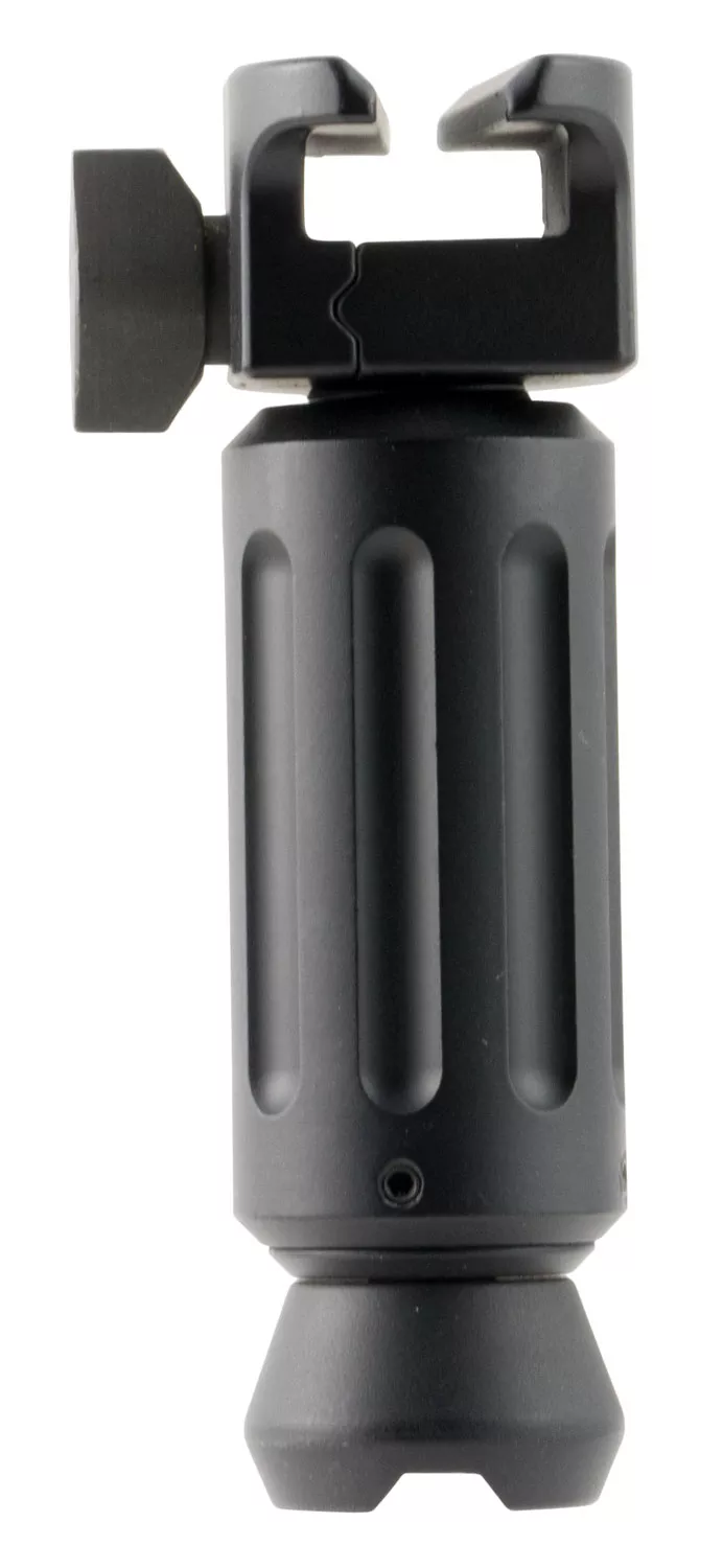 Strike Industries VIPERMFSPO Viper Monopod Attachment Compatible w/ Strike Modular Fixed Stock Black