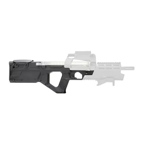 STRIKE LONG HNDGRD FOR FN PS90 CHASS