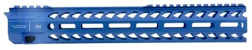Strike SISTRIKERAIL135BLU Stri