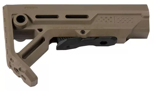 Strike STRIKEESMOD1FDEBK MOD1