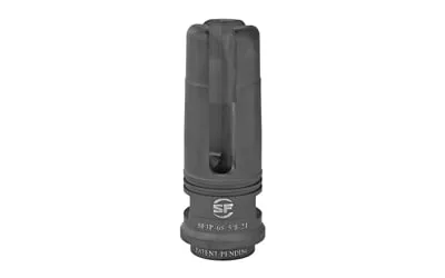 SUREFIRE SOCOM FH 6.8SPC 5/8X24