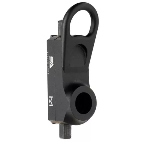 Sylvan Arms QD Rail Sling Moun