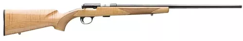 T-BOLT 22LR SPORTER BL/MAPLE #